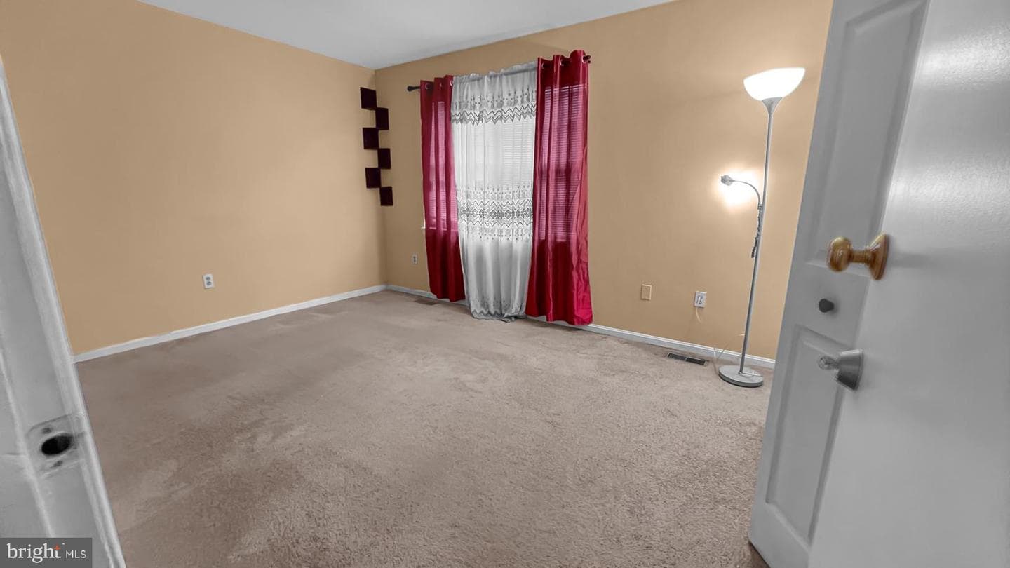 9637 Axehead Court photo 10