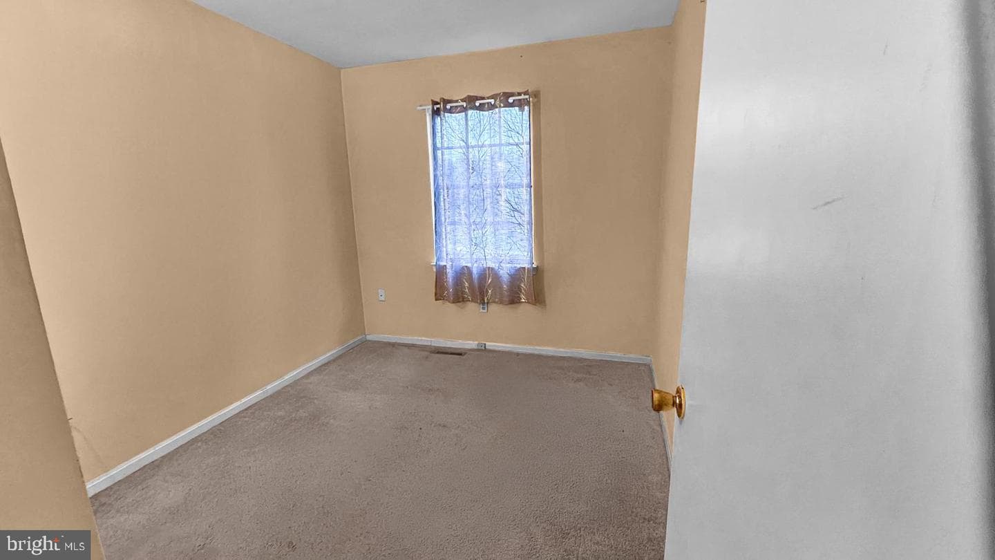 9637 Axehead Court photo 11