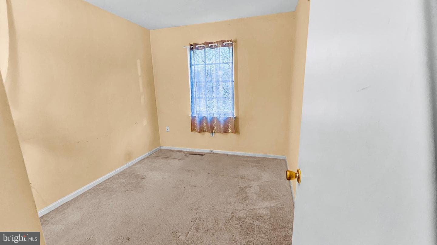 9637 Axehead Court photo 4