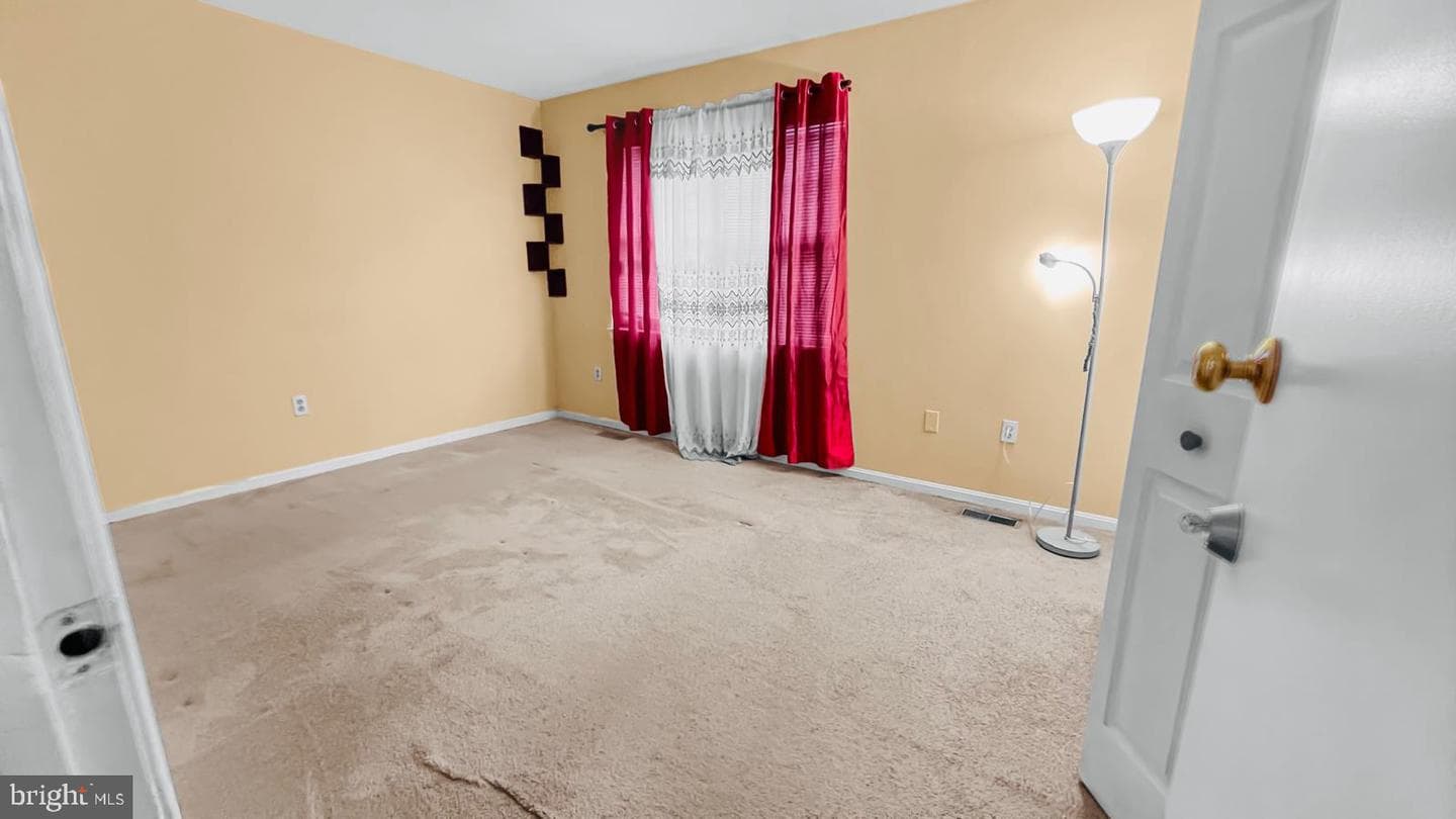 9637 Axehead Court photo 5