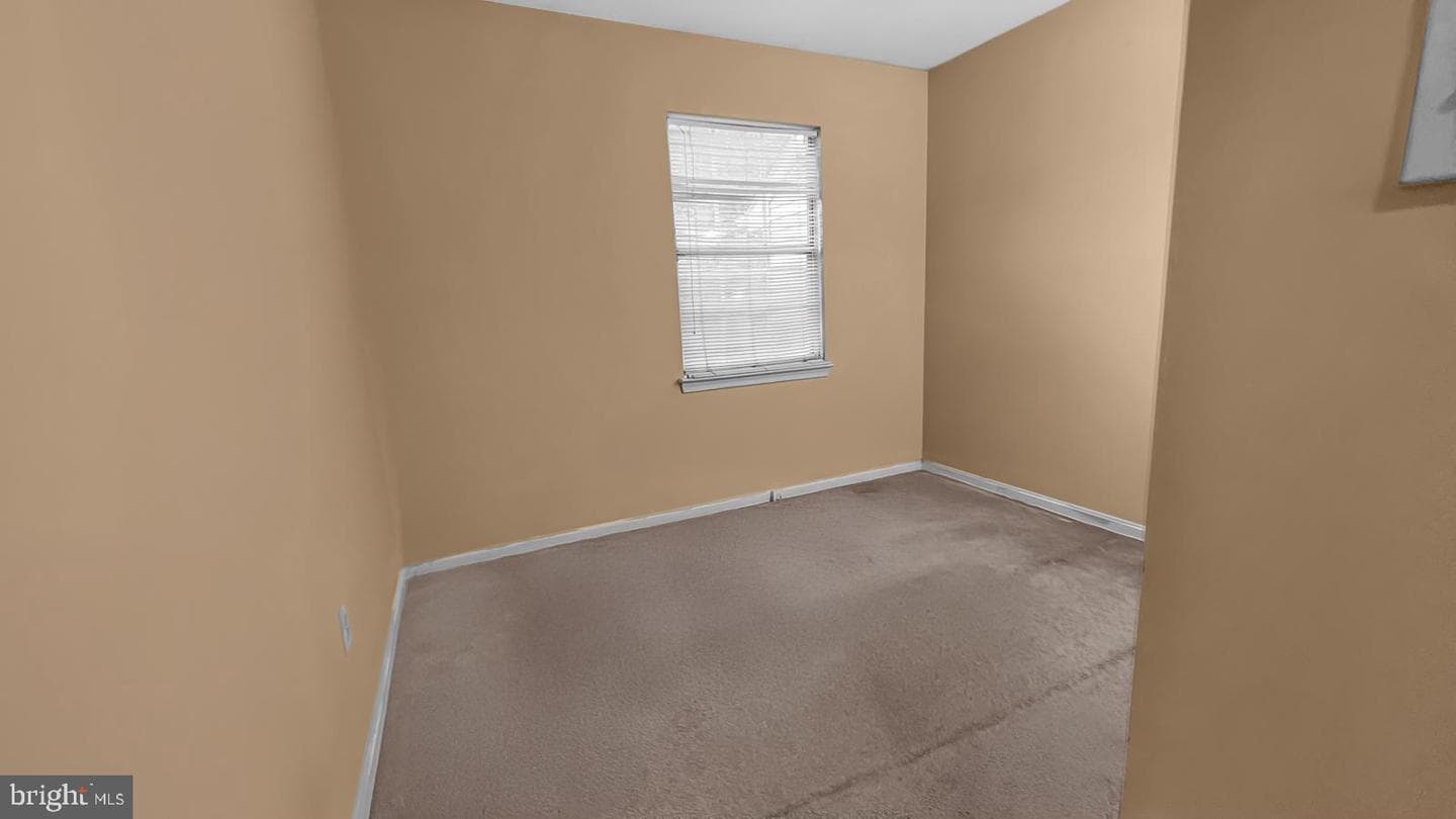 9637 Axehead Court photo 9