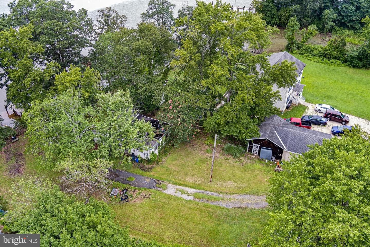 5849 Loreley Beach Road photo 10