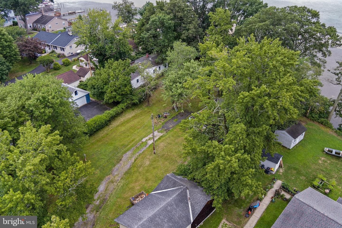 5849 Loreley Beach Road photo 11