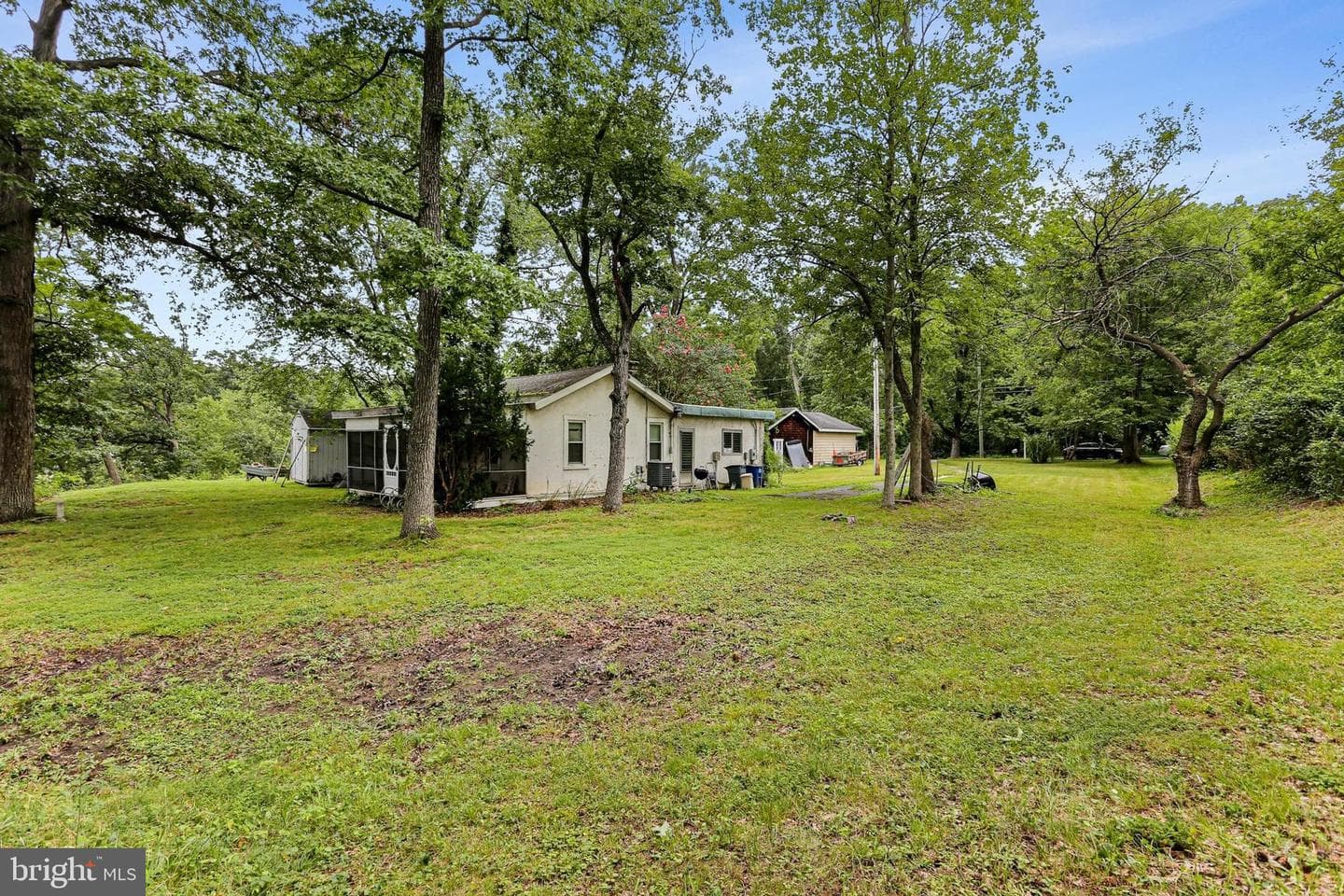 5849 Loreley Beach Road photo 12