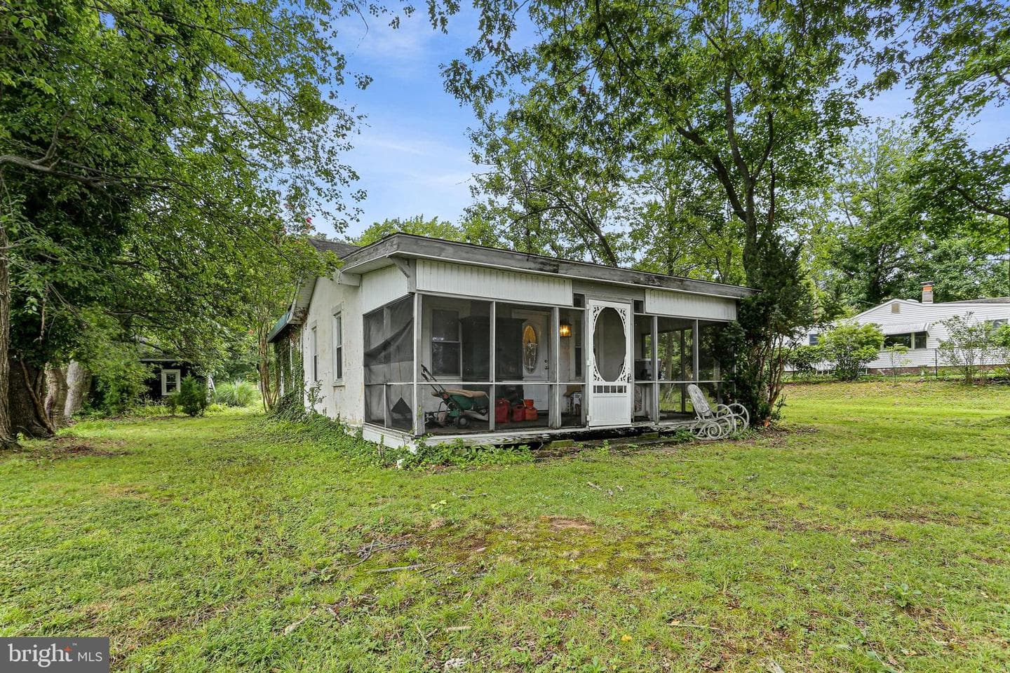 5849 Loreley Beach Road photo 15