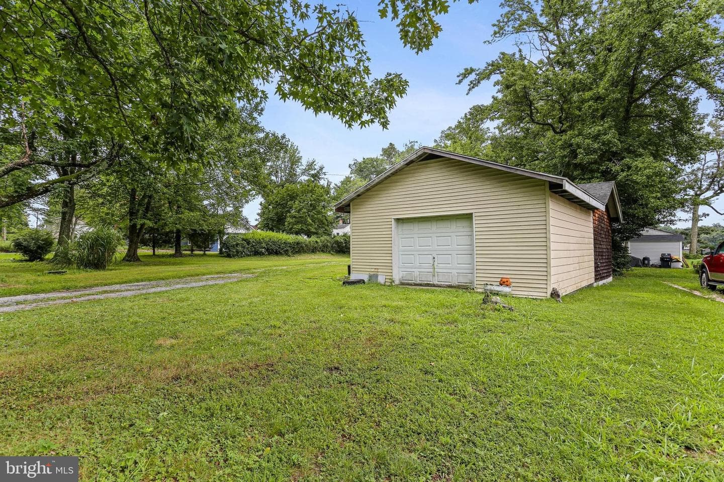 5849 Loreley Beach Road photo 17
