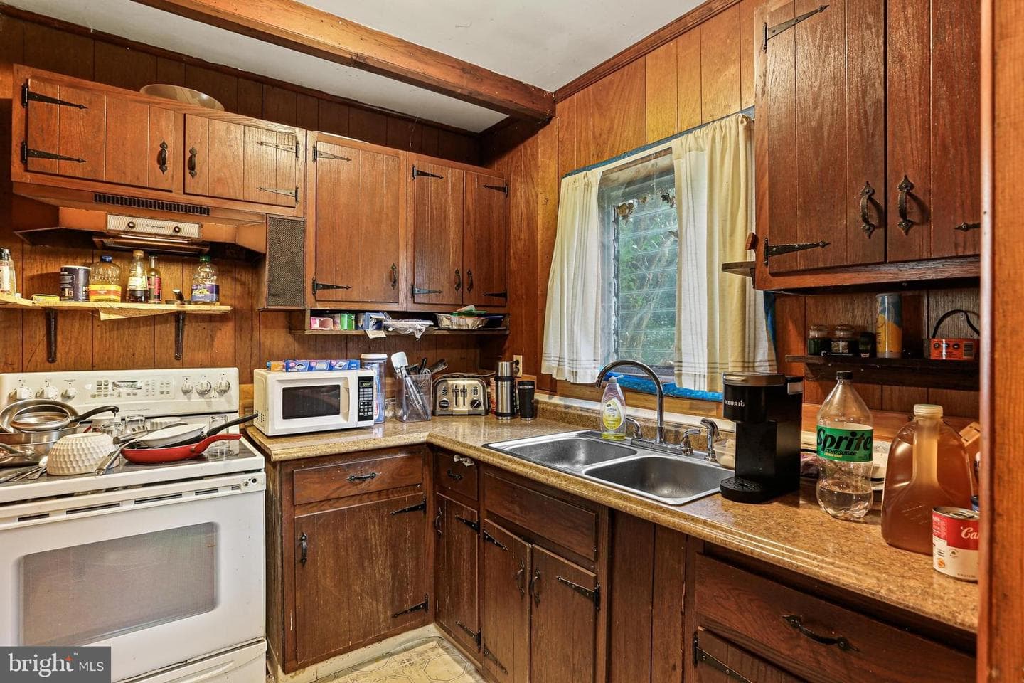 5849 Loreley Beach Road photo 19