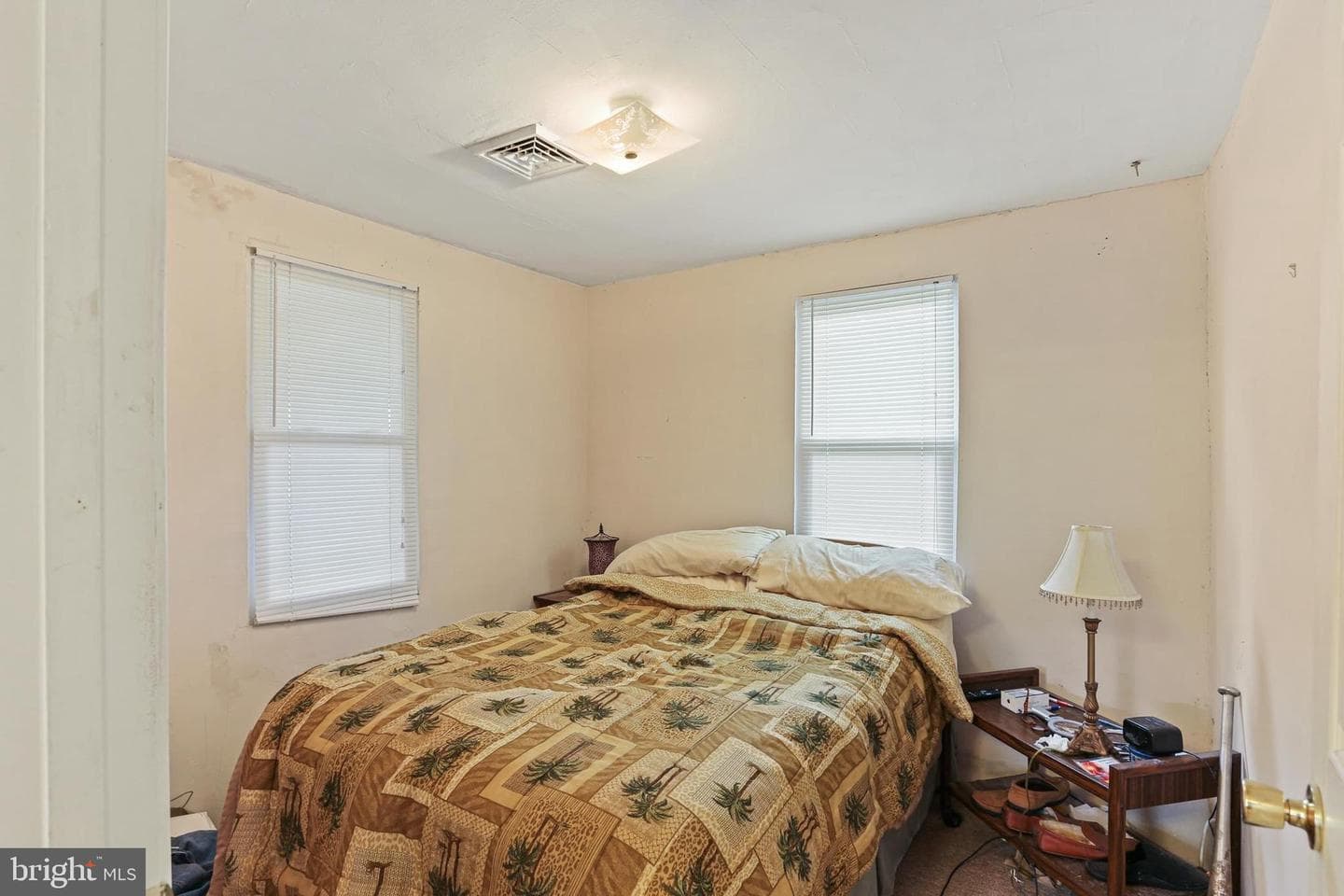 5849 Loreley Beach Road photo 21