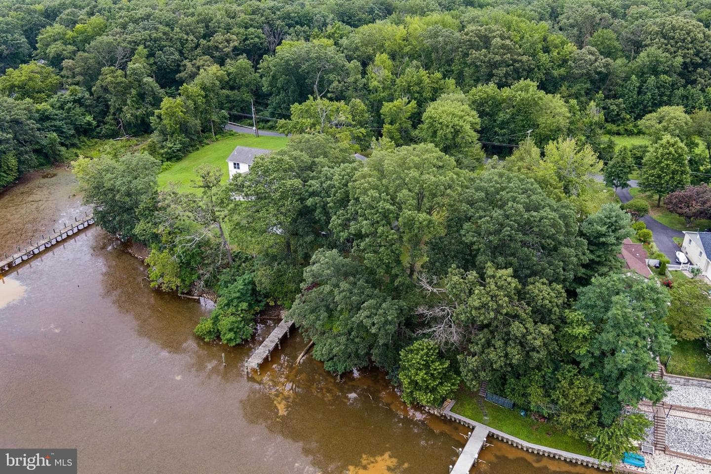 5849 Loreley Beach Road photo 3