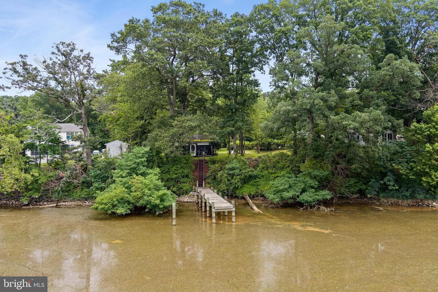 5849 Loreley Beach Road photo 5