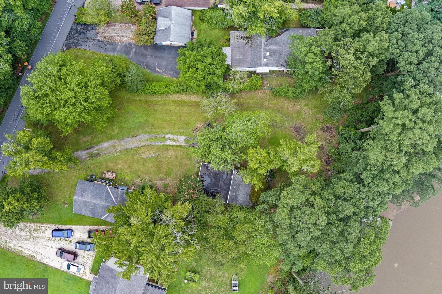 5849 Loreley Beach Road photo 8
