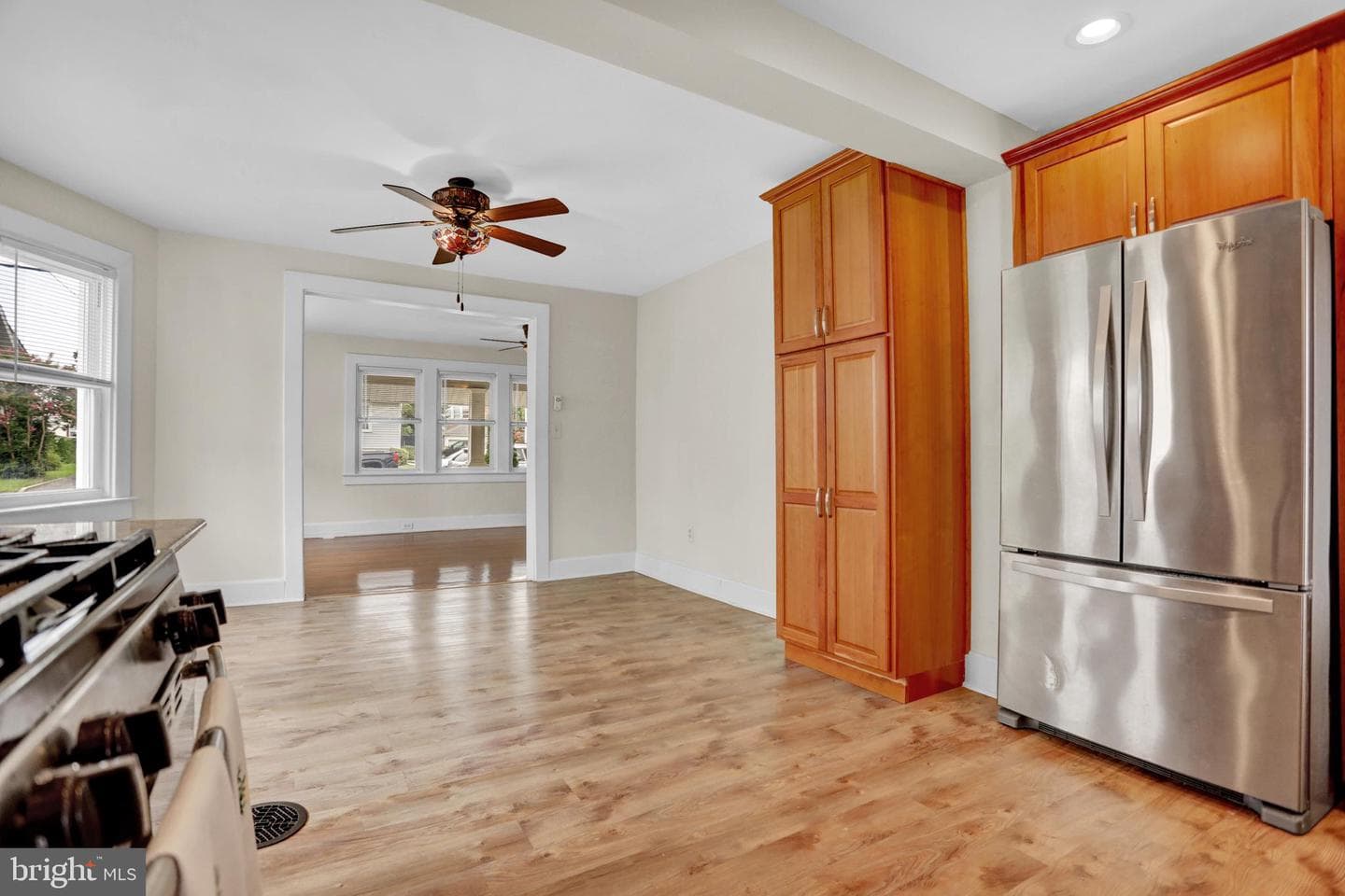 1326 Birch Avenue photo 11
