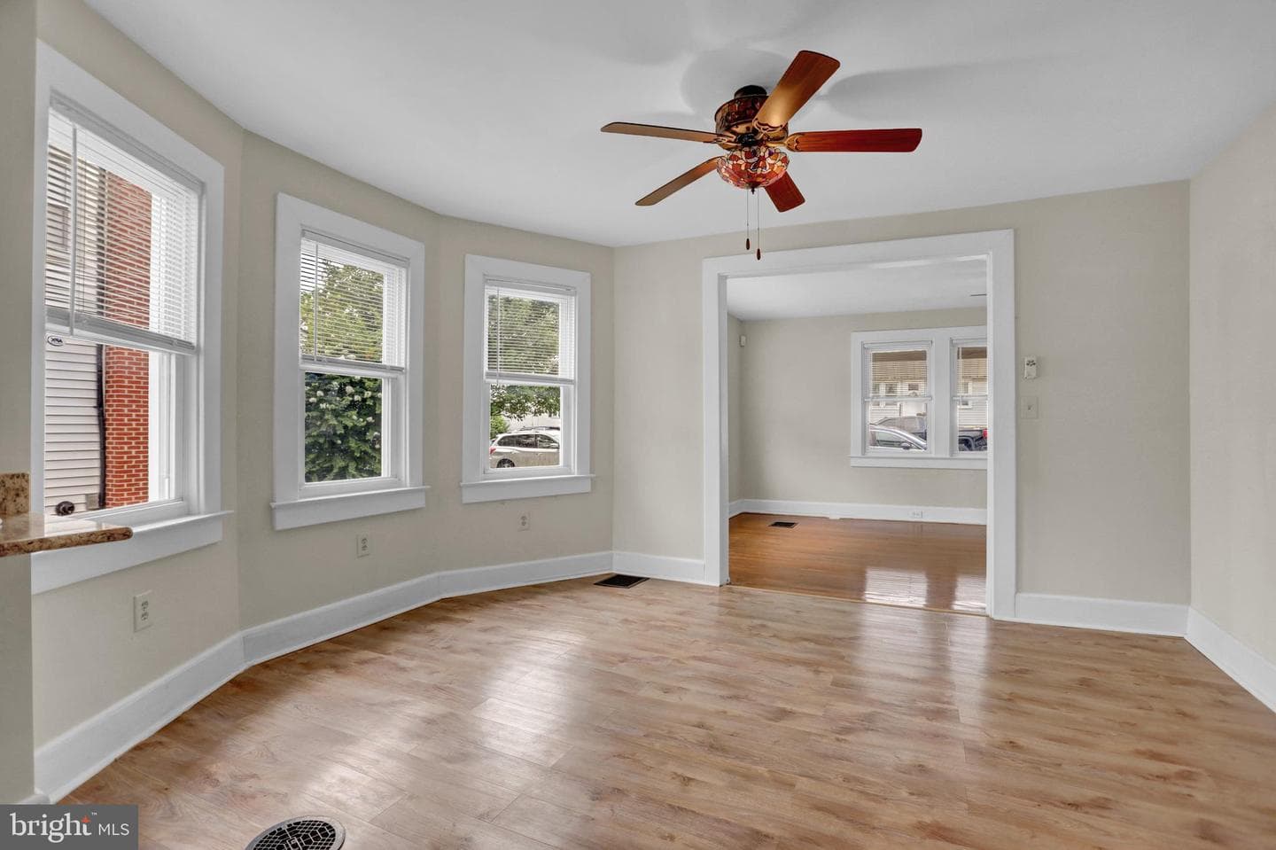 1326 Birch Avenue photo 13