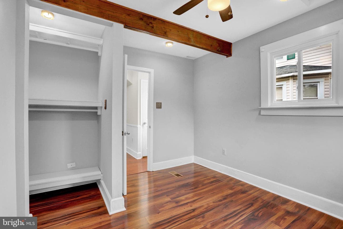 1326 Birch Avenue photo 15