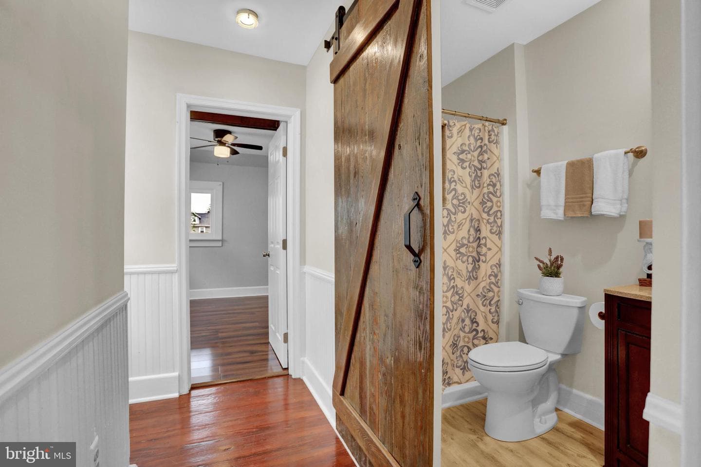 1326 Birch Avenue photo 17