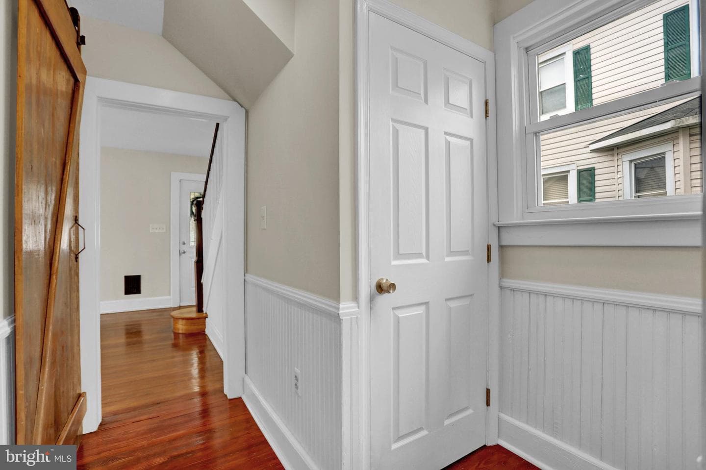 1326 Birch Avenue photo 18