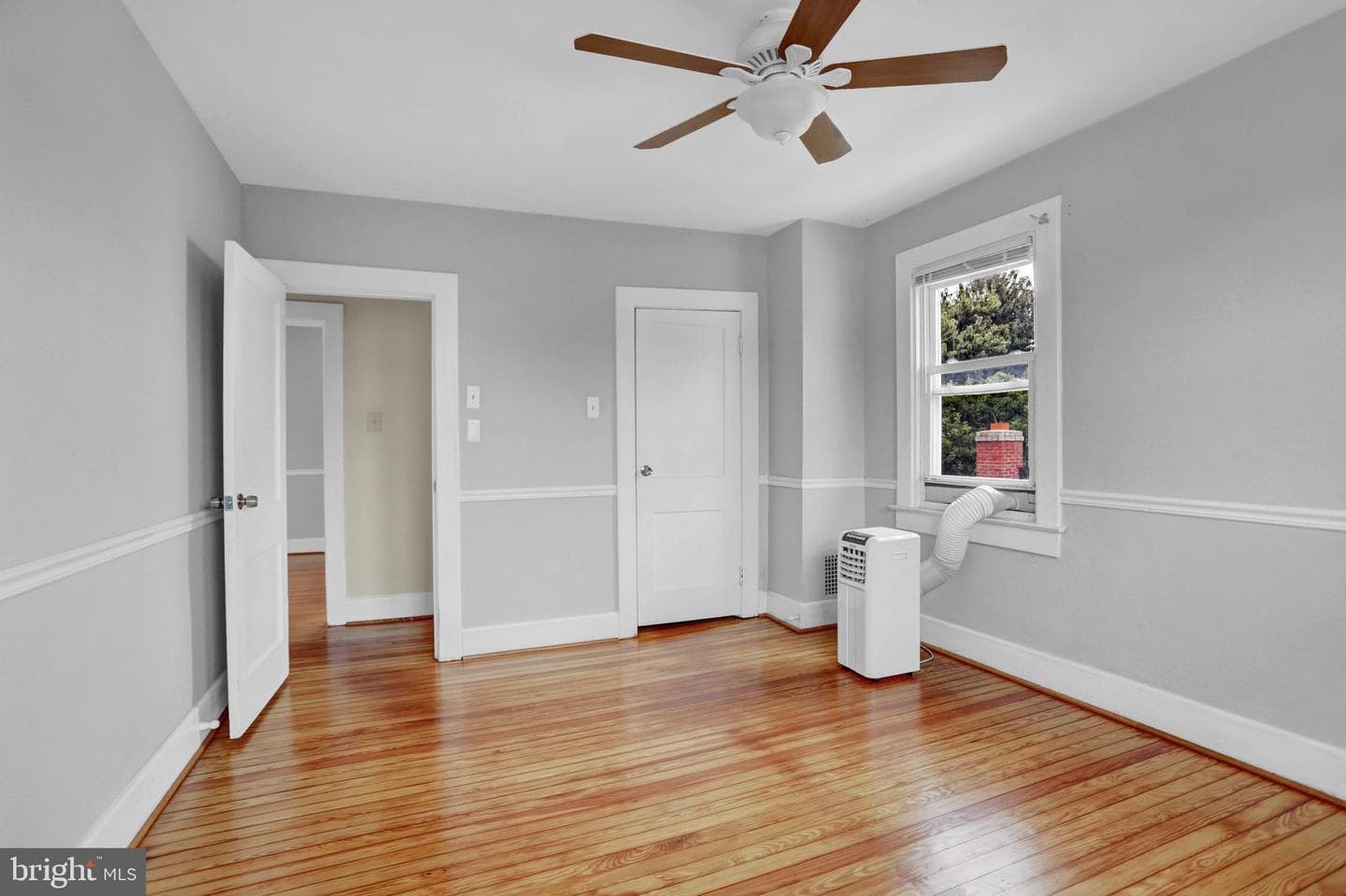1326 Birch Avenue photo 20