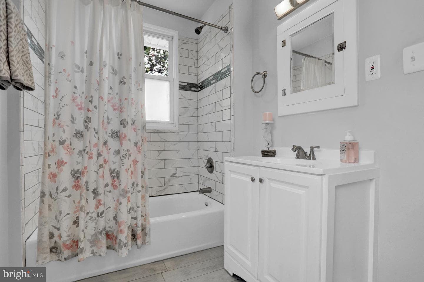 1326 Birch Avenue photo 21