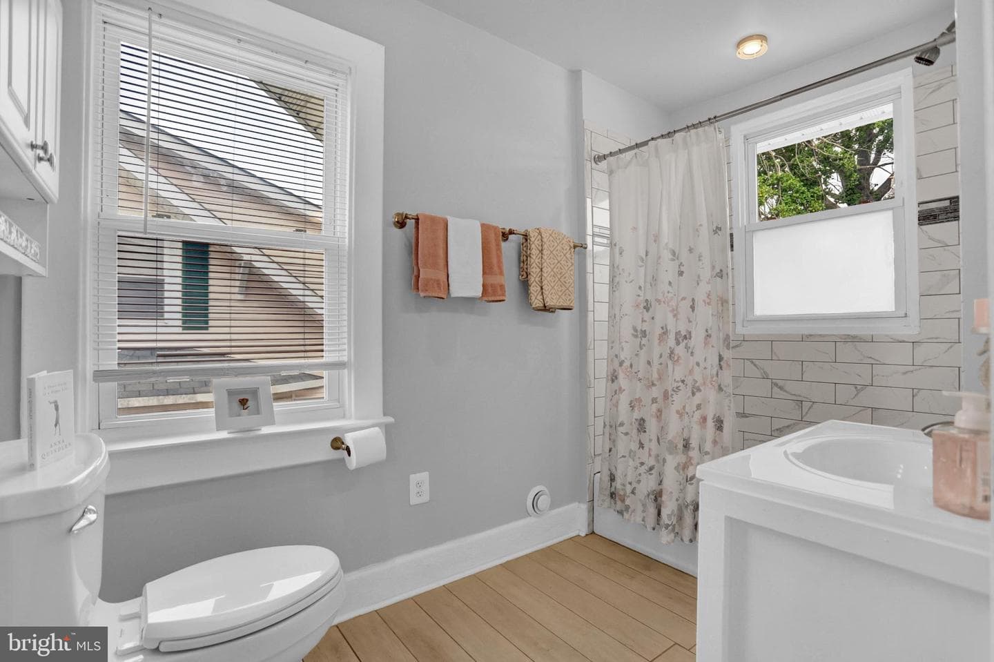 1326 Birch Avenue photo 22