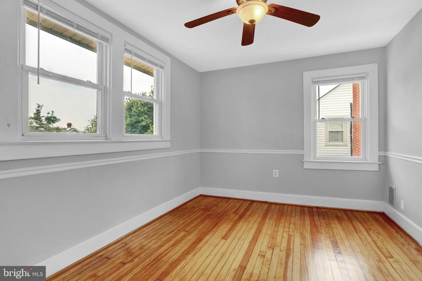 1326 Birch Avenue photo 23
