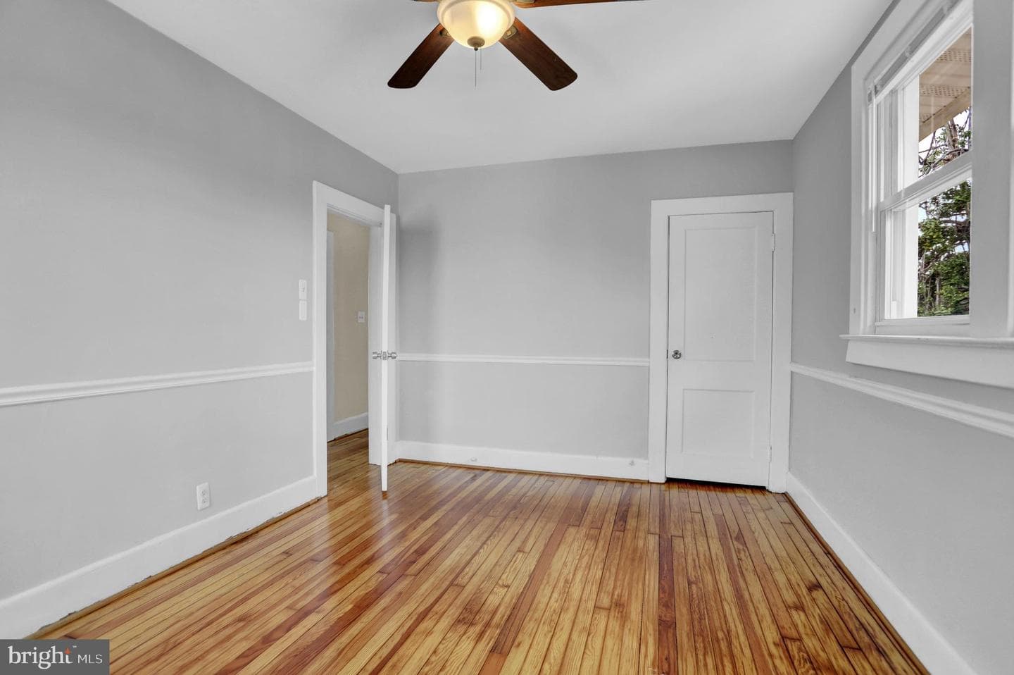 1326 Birch Avenue photo 24