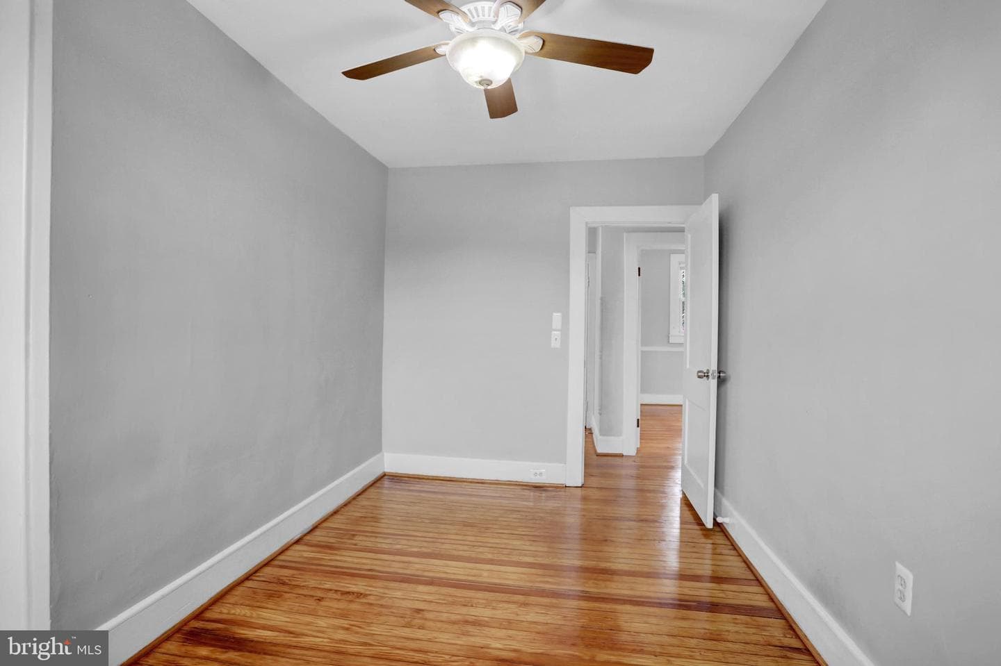 1326 Birch Avenue photo 26