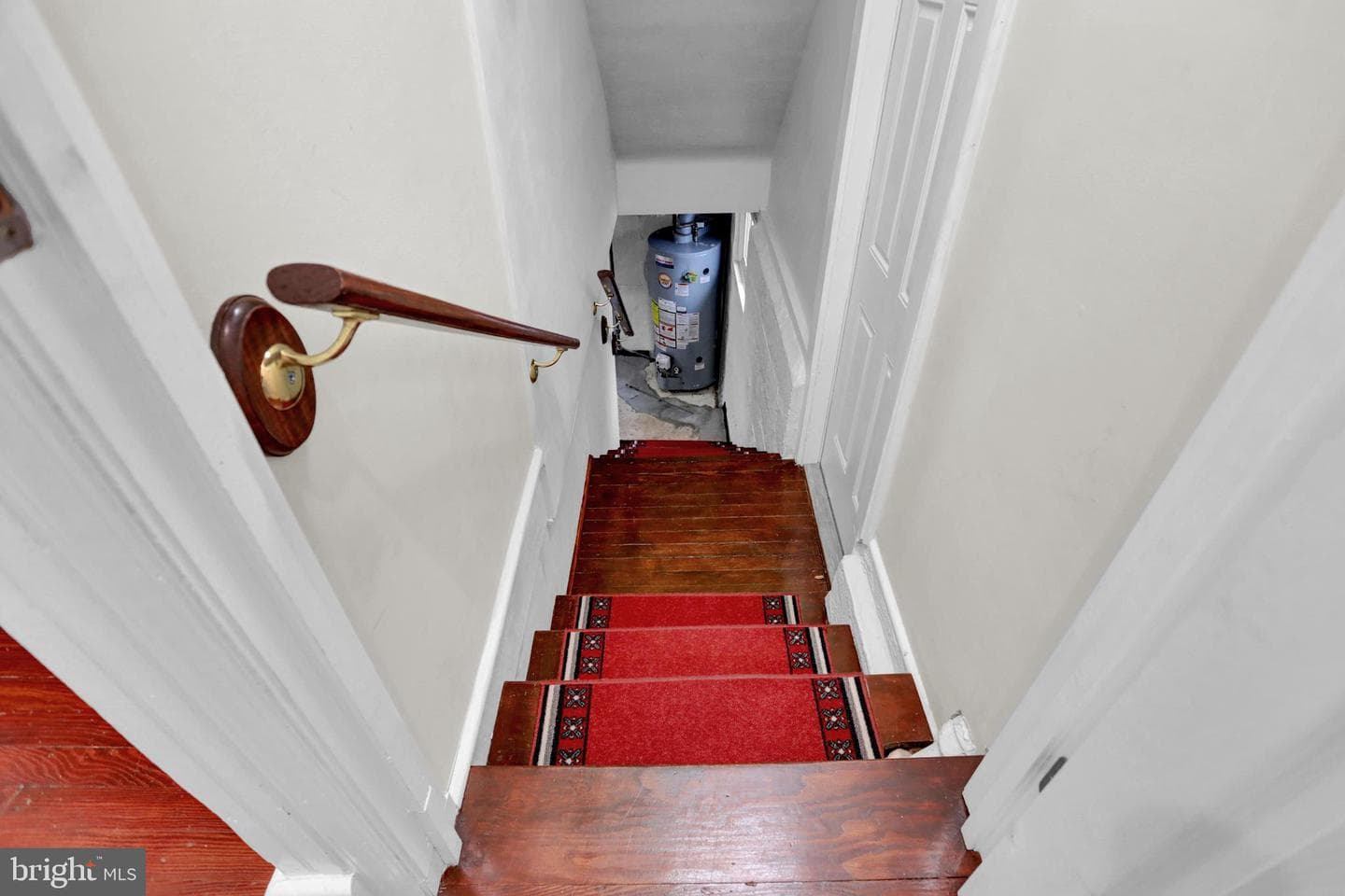 1326 Birch Avenue photo 27