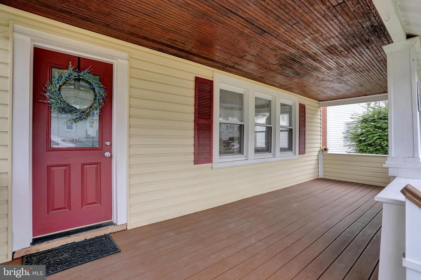 1326 Birch Avenue photo 3
