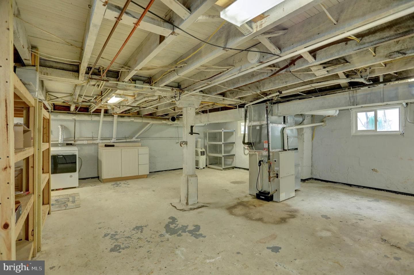1326 Birch Avenue photo 30