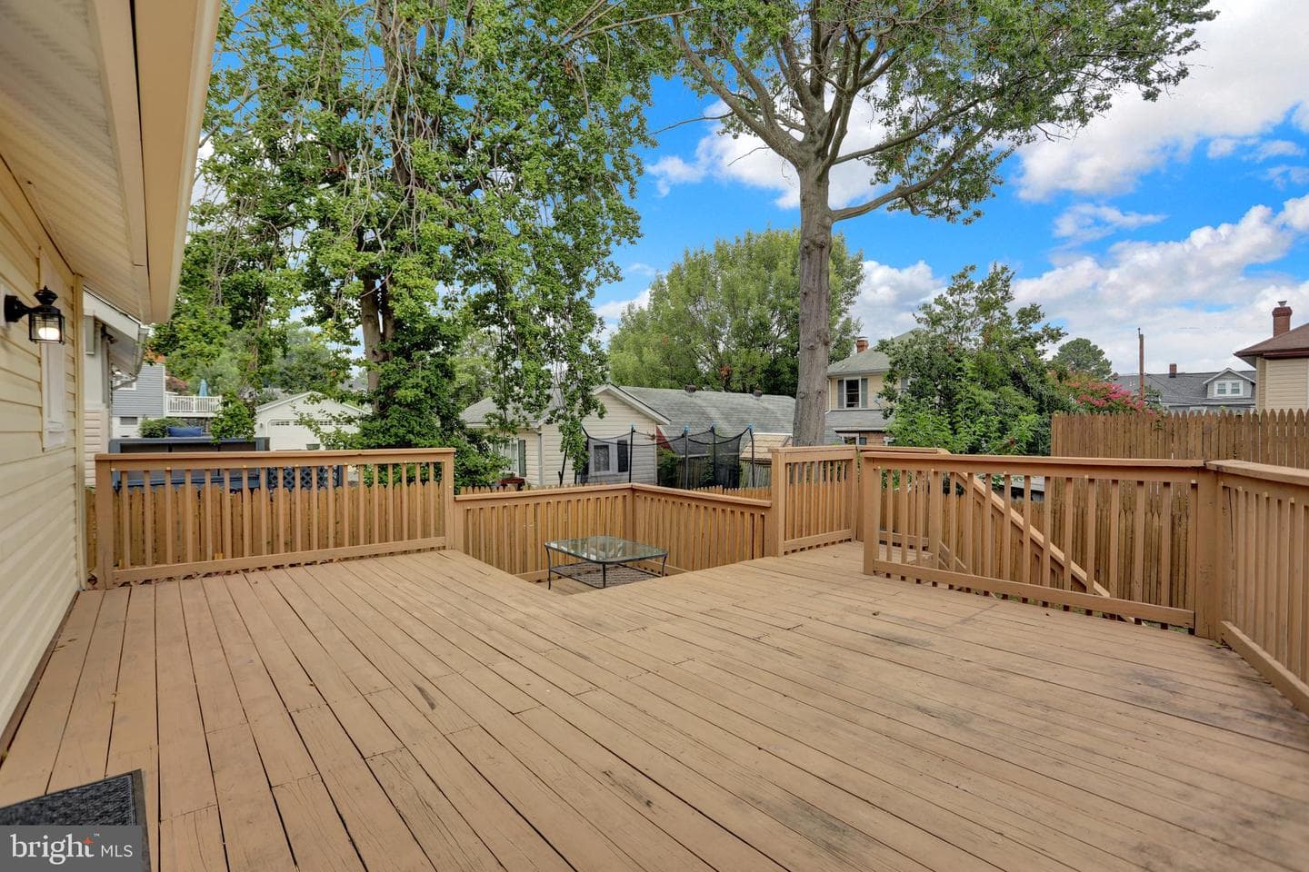 1326 Birch Avenue photo 31