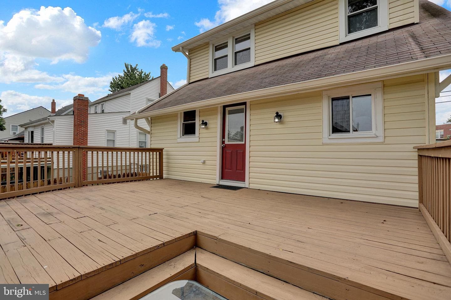 1326 Birch Avenue photo 32