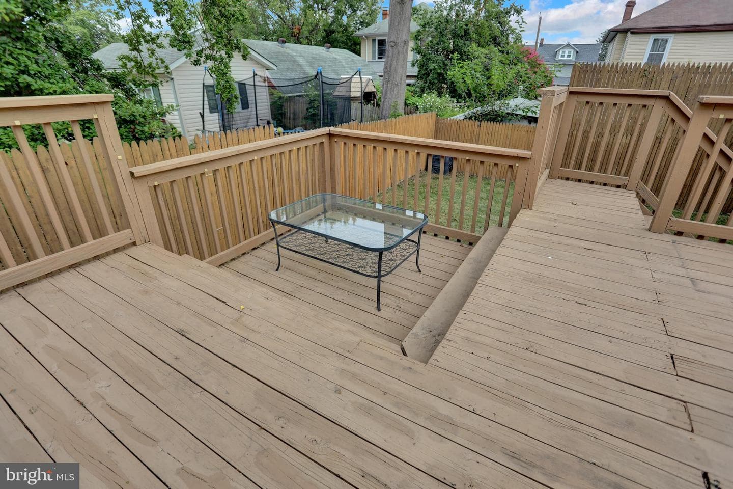1326 Birch Avenue photo 33