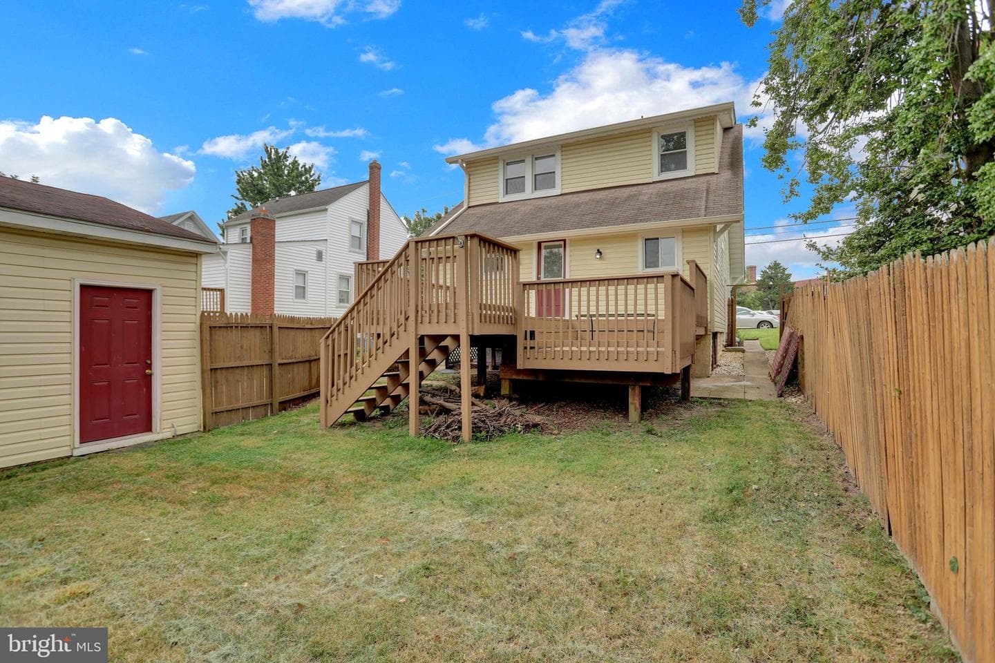 1326 Birch Avenue photo 34