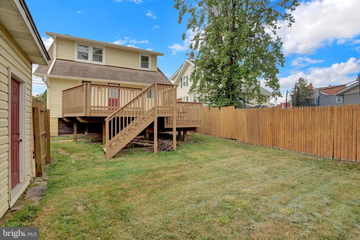 1326 Birch Avenue photo 35