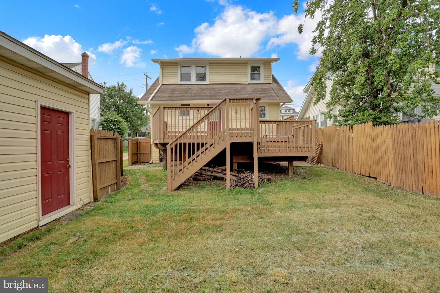 1326 Birch Avenue photo 36