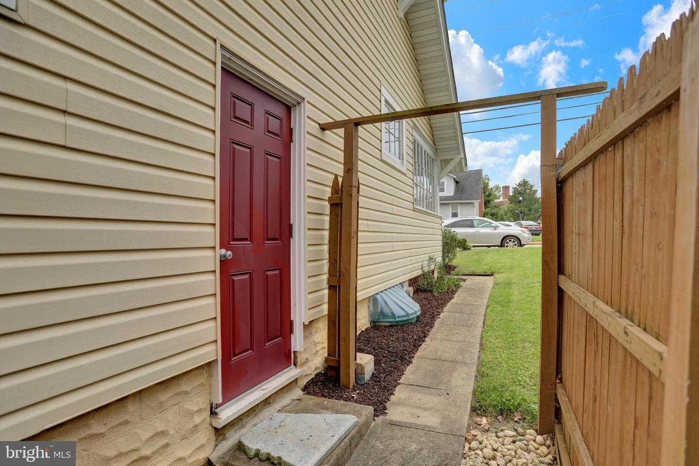 1326 Birch Avenue photo 37