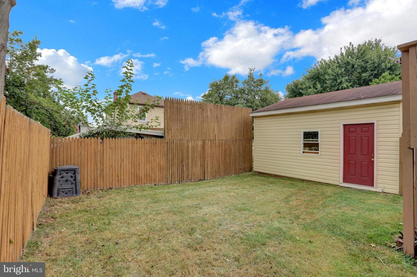1326 Birch Avenue photo 38