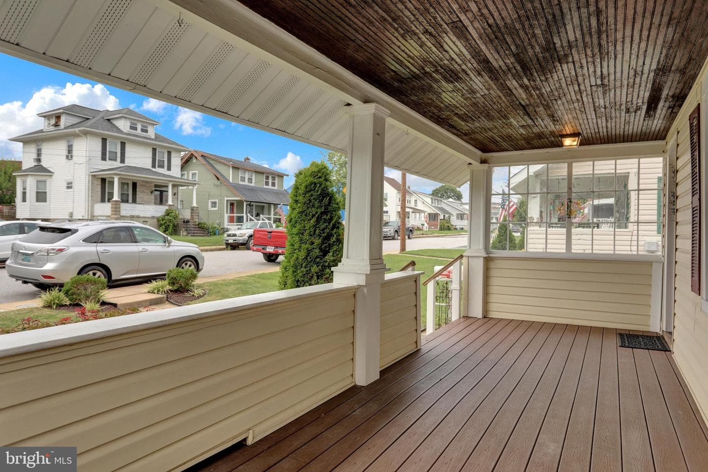 1326 Birch Avenue photo 4