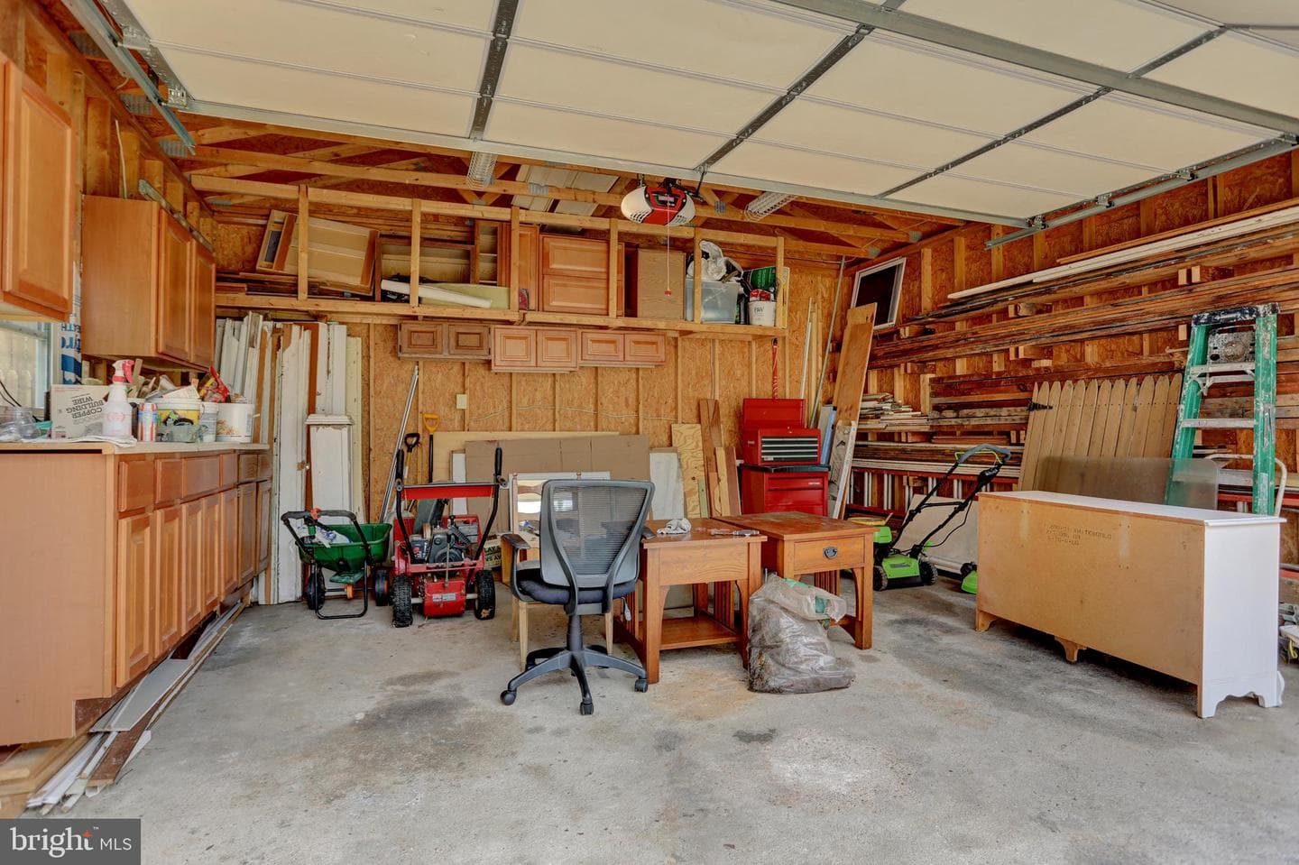 1326 Birch Avenue photo 40