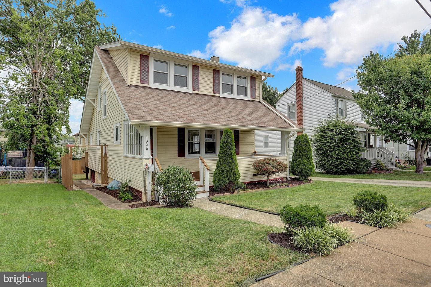 1326 Birch Avenue photo 41