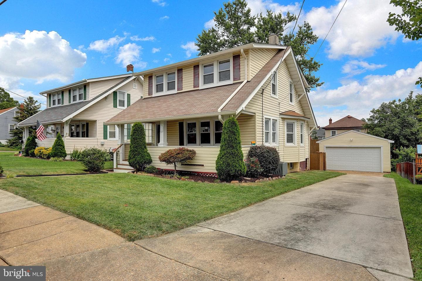 1326 Birch Avenue photo 42