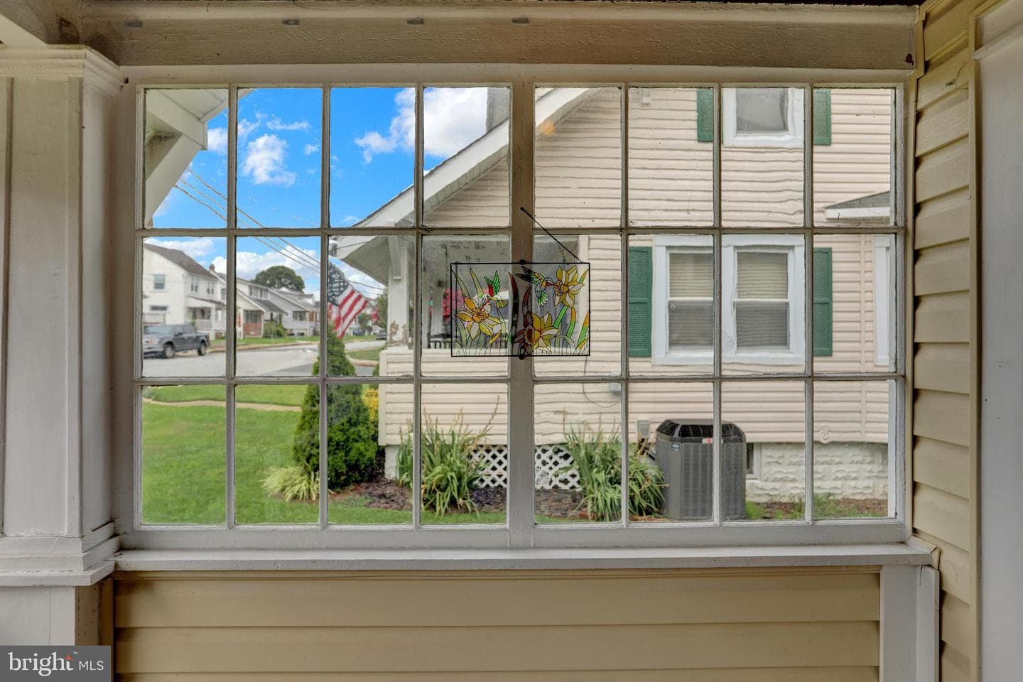 1326 Birch Avenue photo 5