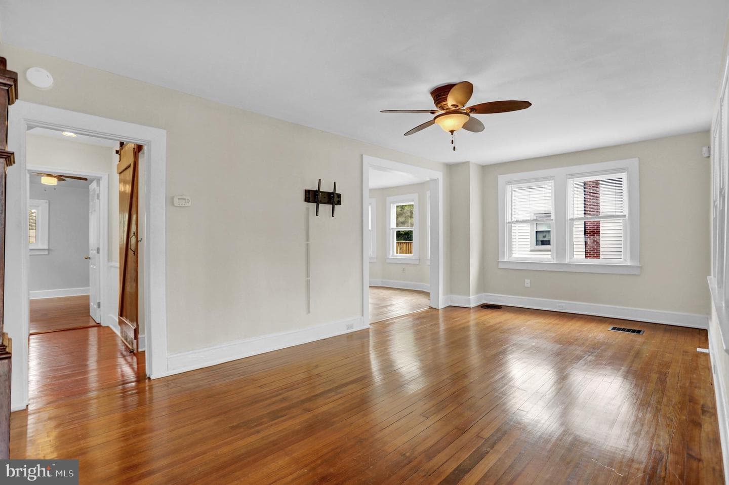 1326 Birch Avenue photo 7
