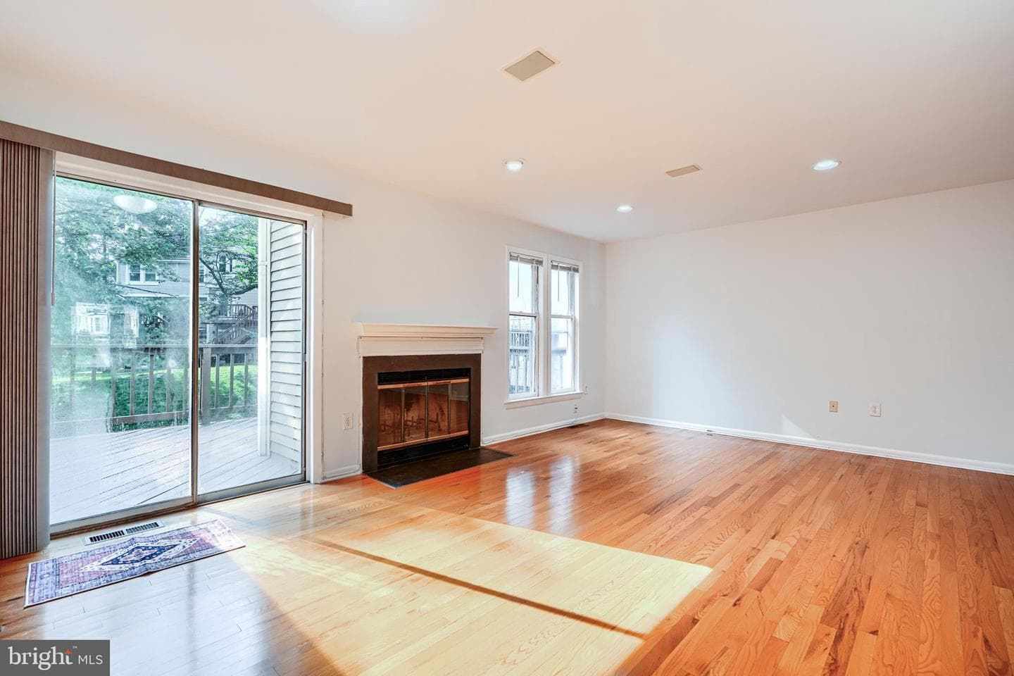 6943 Ten Timbers Lane photo 10