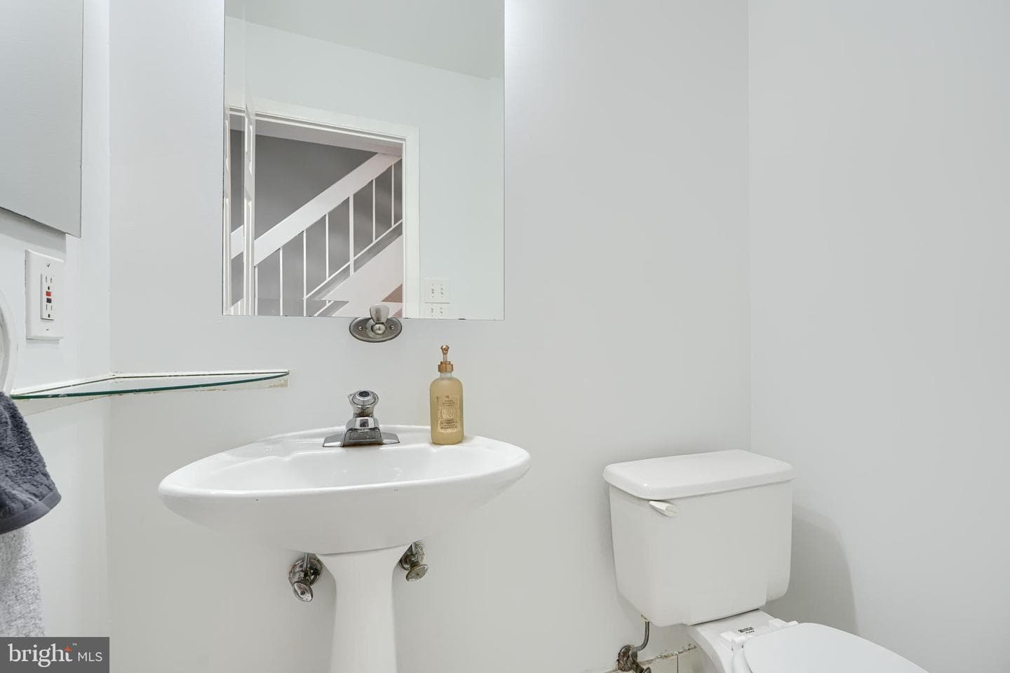 6943 Ten Timbers Lane photo 14