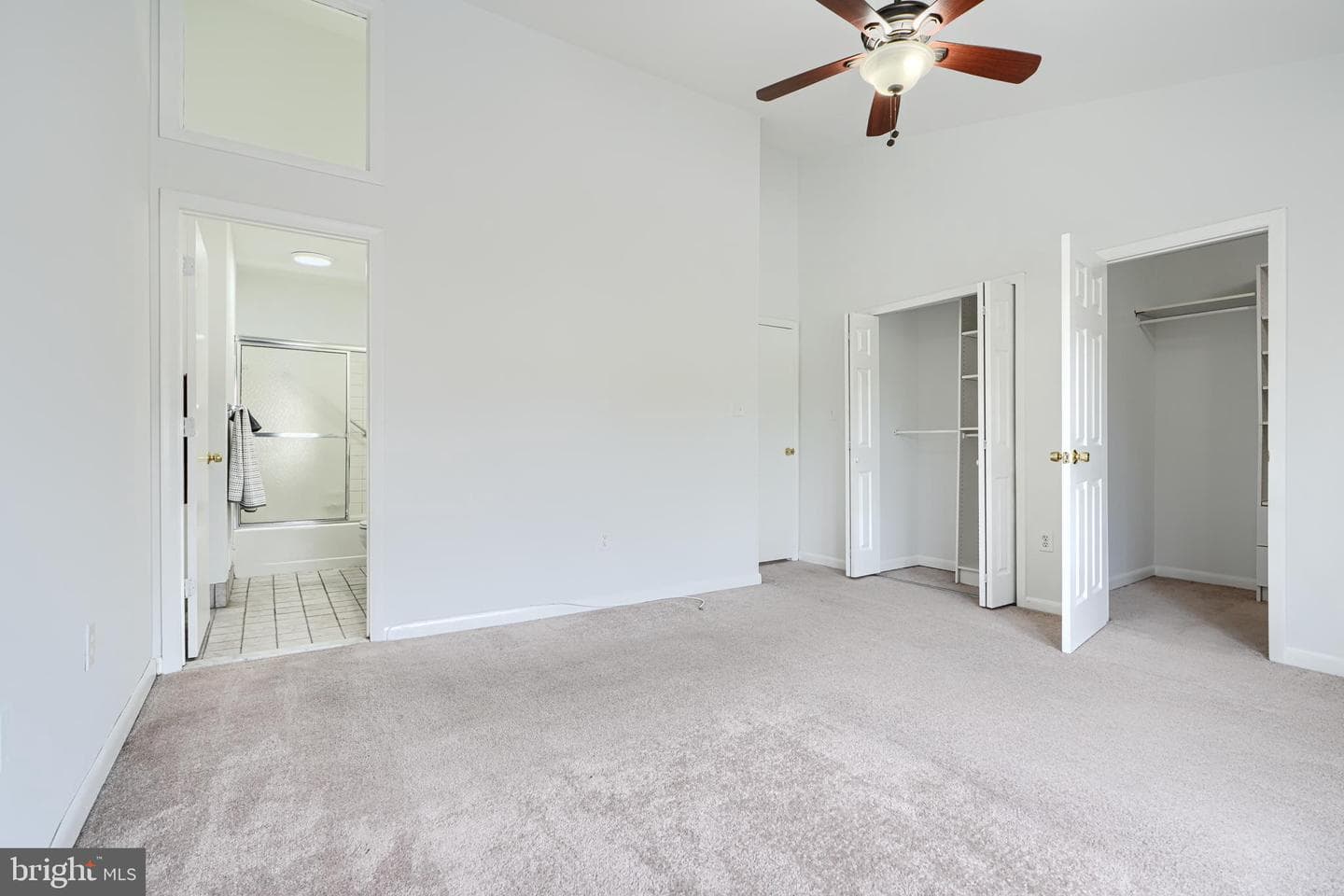 6943 Ten Timbers Lane photo 16