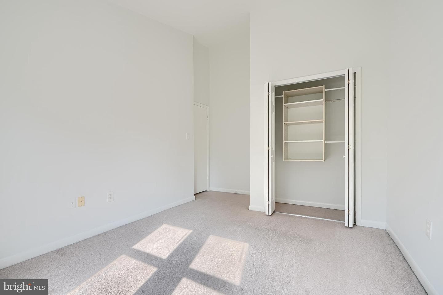 6943 Ten Timbers Lane photo 23