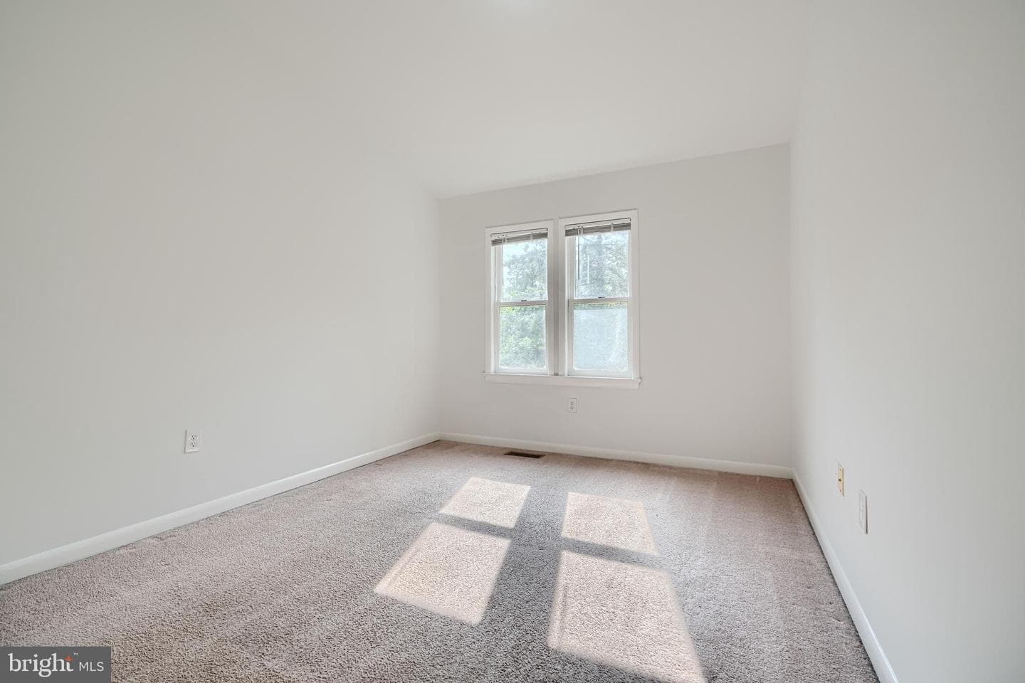 6943 Ten Timbers Lane photo 24
