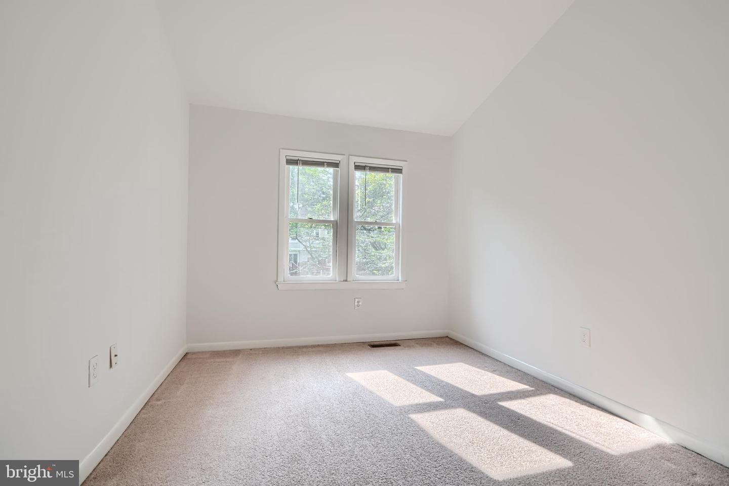 6943 Ten Timbers Lane photo 26