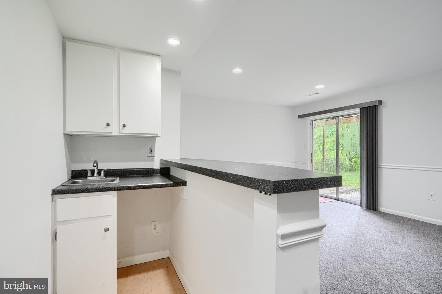 6943 Ten Timbers Lane photo 31